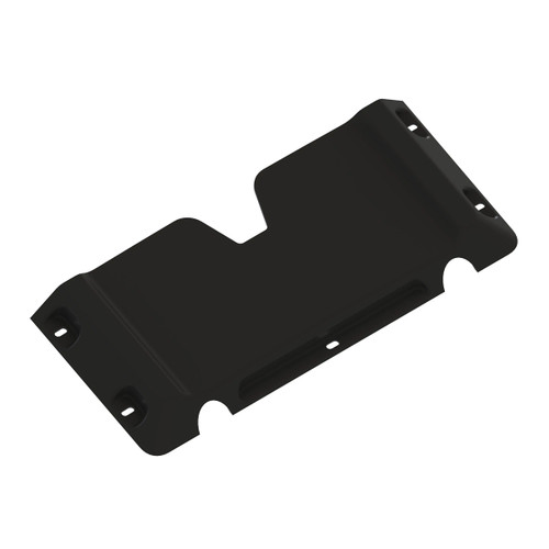 https://johndeere.widen.net/content/n1gsdg0hym/jpeg/MIU10815_iso5.jpeg?w=1200&h=1200&position=c&color=ffffffff&quality=100&u=jq3ioy