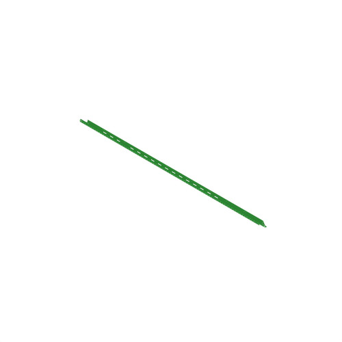 https://johndeere.widen.net/content/db5pozviny/jpeg/HXE18863_iso5.jpeg?w=1200&h=1200&position=c&color=ffffffff&quality=100&u=jq3ioy