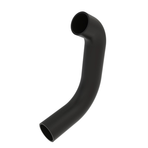https://johndeere.widen.net/content/kcifycvwql/jpeg/T446591_iso5.jpeg?w=1200&h=1200&position=c&color=ffffffff&quality=100&u=stzbdg