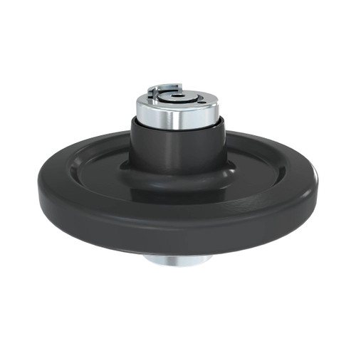 https://johndeere.widen.net/content/u4tgangxl8/jpeg/AT493209_iso1.jpeg?w=1200&h=1200&position=c&color=ffffffff&quality=100&u=hhgitj