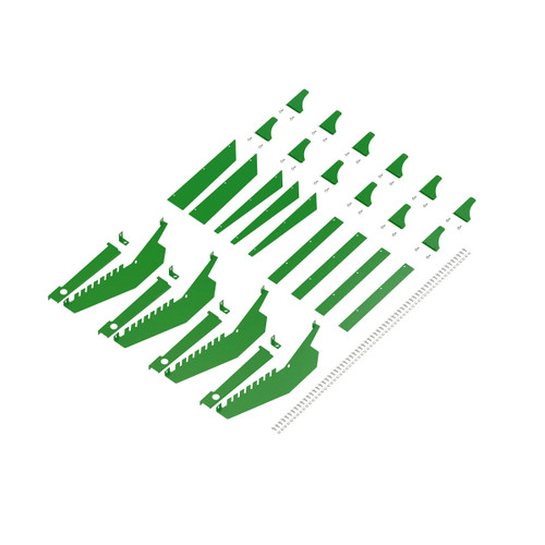 https://johndeere.widen.net/content/lg64oxlqmt/jpeg/BXE10077_iso5.jpeg?w=1200&h=1200&position=c&color=ffffffff&quality=100&u=jq3ioy