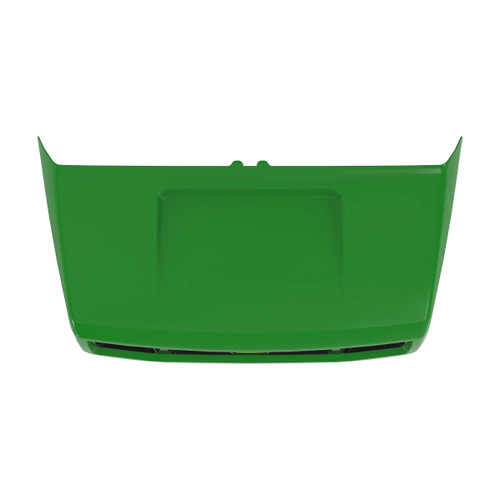 https://johndeere.widen.net/content/locizq2zyk/jpeg/AM134419_iso1.jpeg?w=1200&h=1200&position=c&color=ffffffff&quality=100&u=stzbdg