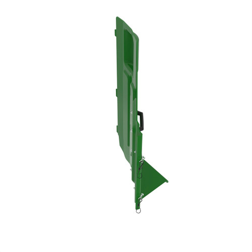 https://johndeere.widen.net/content/leowtdhzj4/jpeg/AXE51402_iso5.jpeg?w=1200&h=1200&position=c&color=ffffffff&quality=100&u=jq3ioy