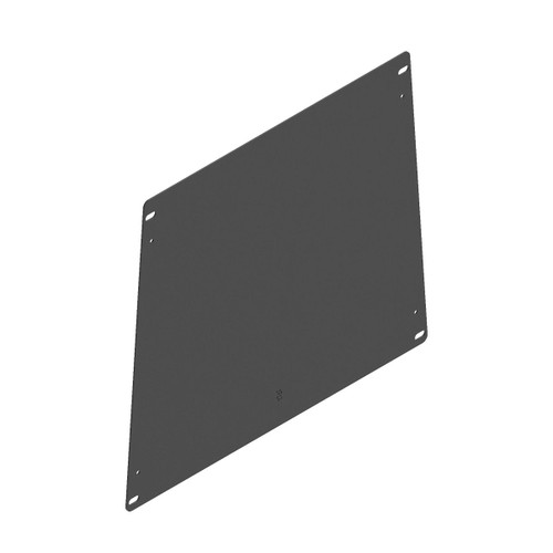 https://johndeere.widen.net/content/0h1oon57ky/jpeg/T241799_iso5.jpeg?w=1200&h=1200&position=c&color=ffffffff&quality=100&u=jq3ioy