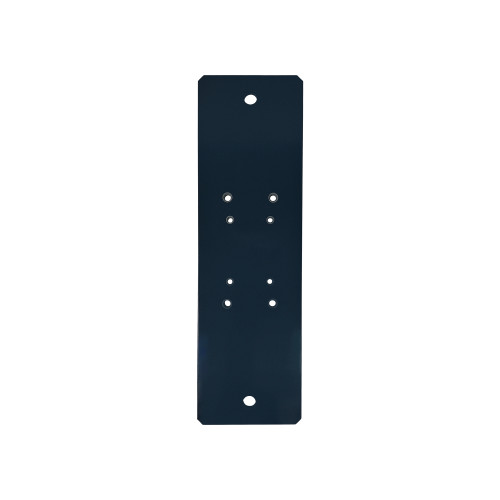 https://store-c15gp8ieyg.mybigcommerce.com/product_images/import/1001373-01.jpg
