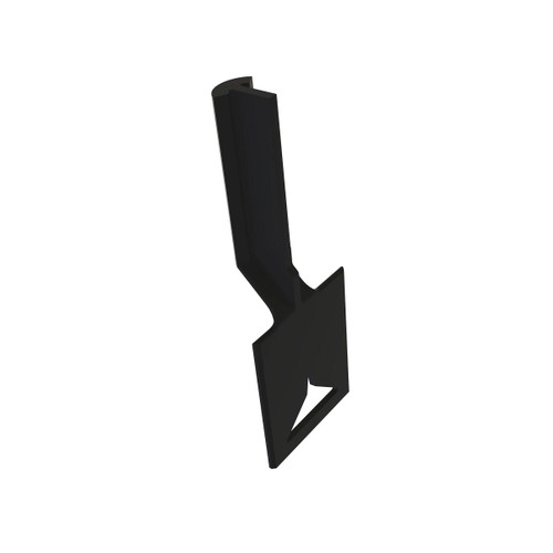 https://johndeere.widen.net/content/v4fscw3gir/jpeg/A48338_iso5.jpeg?w=1200&h=1200&position=c&color=ffffffff&quality=100&u=jq3ioy