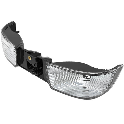https://johndeere.widen.net/content/khilm9rhkj/jpeg/AM135617_iso1.jpeg?w=1200&h=1200&position=c&color=ffffffff&quality=100&u=jq3ioy