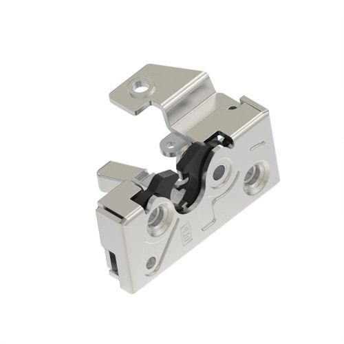 https://johndeere.widen.net/content/awb6s6vaur/jpeg/AH206962_iso5.jpeg?w=1200&h=1200&position=c&color=ffffffff&quality=100&u=jq3ioy