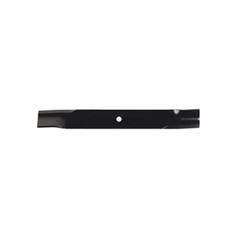 https://store-c15gp8ieyg.mybigcommerce.com/product_images/import/ai-20230419-B1GR2001.JPG
