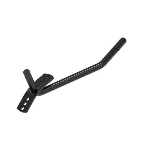 https://johndeere.widen.net/content/fqfypseyk4/jpeg/AA20004_iso5.jpeg?w=1200&h=1200&position=c&color=ffffffff&quality=100&u=stzbdg