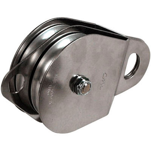 https://store-c15gp8ieyg.mybigcommerce.com/product_images/import/VS/20221017_15210_1.jpg