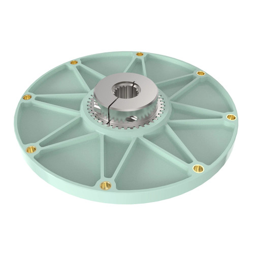 https://johndeere.widen.net/content/ulztzigioe/jpeg/AT489652_iso1.jpeg?w=1200&h=1200&position=c&color=ffffffff&quality=100&u=hhgitj