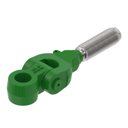 https://johndeere.widen.net/content/bs0d9ggylf/jpeg/RE280348_iso1.jpeg?w=1200&h=1200&position=c&color=ffffffff&quality=100&u=hhgitj