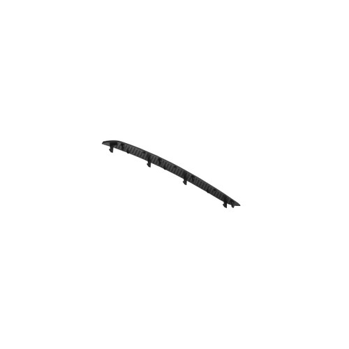 https://johndeere.widen.net/content/kyjljqgp3n/jpeg/M153872_iso5.jpeg?w=1200&h=1200&position=c&color=ffffffff&quality=100&u=jq3ioy