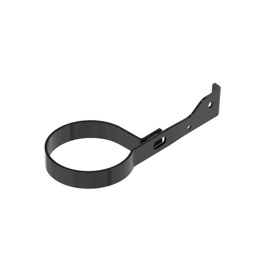 https://johndeere.widen.net/content/bk2i07xy1m/jpeg/R235616_iso1.jpeg?w=1200&h=1200&position=c&color=ffffffff&quality=100&u=jq3ioy