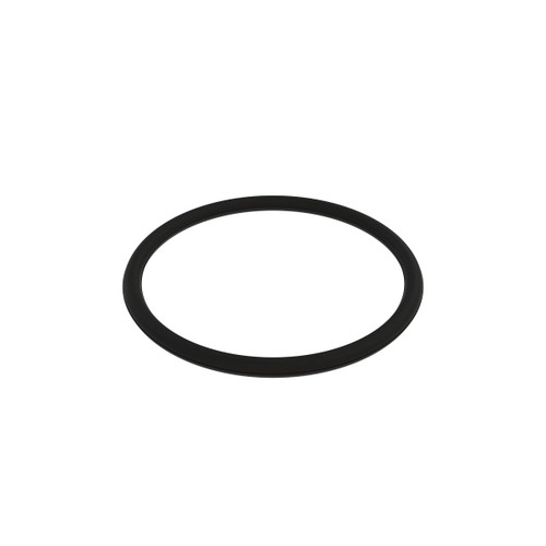 https://johndeere.widen.net/content/egwlizlkcf/jpeg/R530134_iso5.jpeg?w=1200&h=1200&position=c&color=ffffffff&quality=100&u=jq3ioy