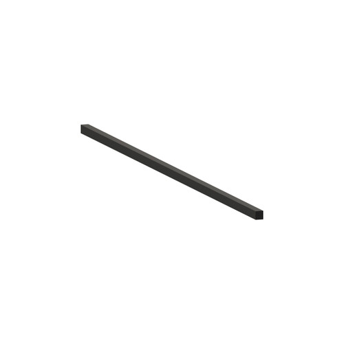 https://johndeere.widen.net/content/j4l5rnopkb/jpeg/R297802_iso5.jpeg?w=1200&h=1200&position=c&color=ffffffff&quality=100&u=jq3ioy