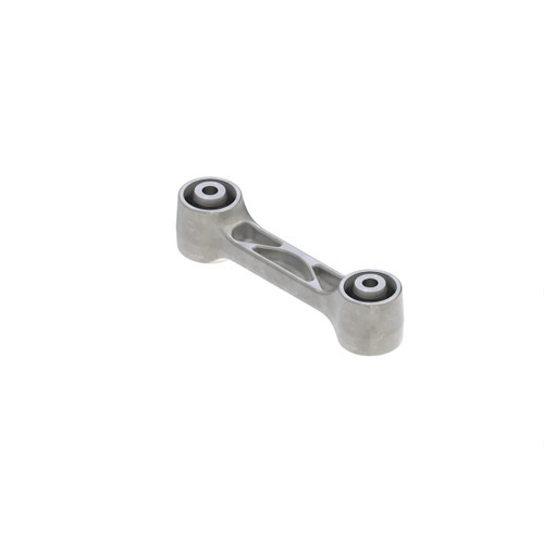 https://johndeere.widen.net/content/gufakrfzsd/jpeg/AH138233_iso5.jpeg?w=1200&h=1200&position=c&color=ffffffff&quality=100&u=jq3ioy