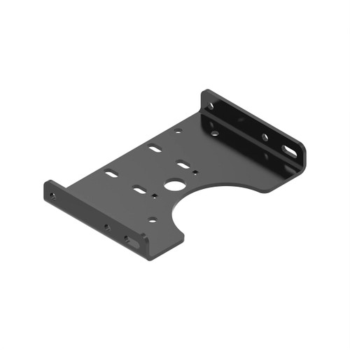 https://johndeere.widen.net/content/dbaaxzb3bo/jpeg/UC17129_iso5.jpeg?w=1200&h=1200&position=c&color=ffffffff&quality=100&u=jq3ioy