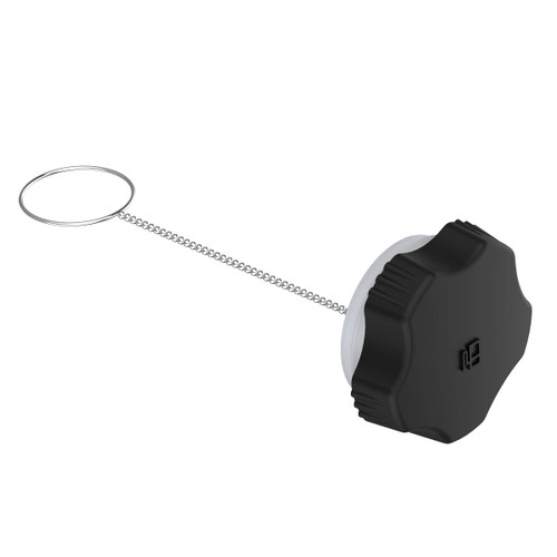 https://johndeere.widen.net/content/o3ikatbhs8/jpeg/TCA23672_iso1.jpeg?w=1200&h=1200&position=c&color=ffffffff&quality=100&u=hhgitj