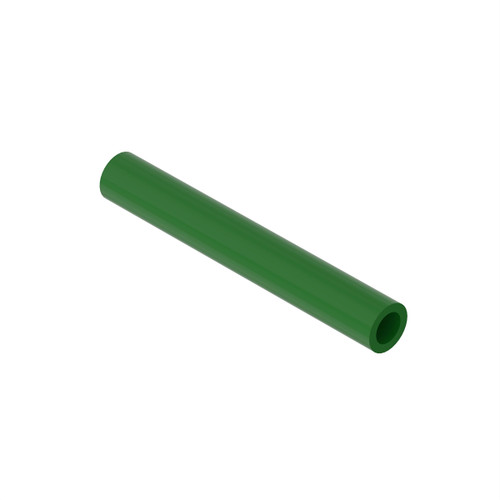 https://johndeere.widen.net/content/b3jz5hd7uo/jpeg/N262843_iso2.jpeg?w=1200&h=1200&position=c&color=ffffffff&quality=100&u=jq3ioy