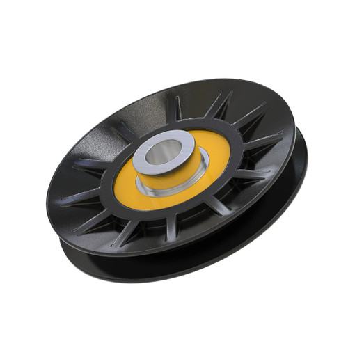 https://johndeere.widen.net/content/qzp5kpxt4i/jpeg/AM121969_iso5.jpeg?w=1200&h=1200&position=c&color=ffffffff&quality=100&u=jq3ioy