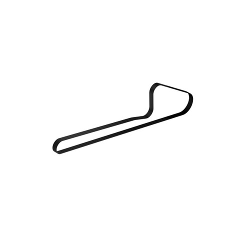 https://johndeere.widen.net/content/4rt3hd5zt6/jpeg/H125565_iso1.jpeg?w=1200&h=1200&position=c&color=ffffffff&quality=100&u=stzbdg