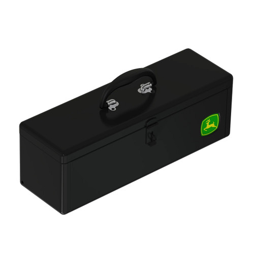 https://johndeere.widen.net/content/oobvpb2lsa/jpeg/AL204829_iso1.jpeg?w=1200&h=1200&position=c&color=ffffffff&quality=100&u=jq3ioy