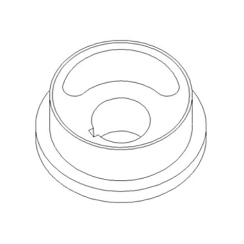 https://store-c15gp8ieyg.mybigcommerce.com/product_images/import/ai-20230419-H234546.JPG