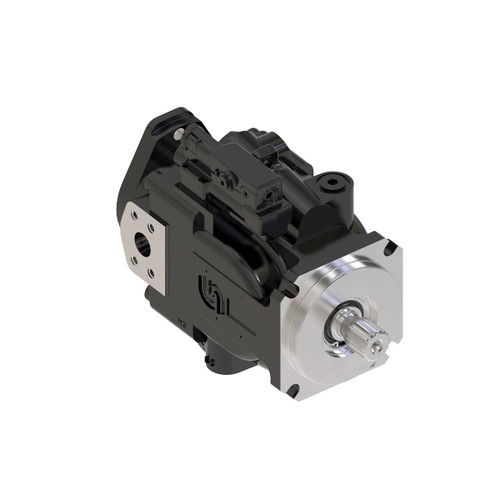 https://johndeere.widen.net/content/gdxrsxdljd/jpeg/RM100203_iso5.jpeg?w=1200&h=1200&position=c&color=ffffffff&quality=100&u=jq3ioy