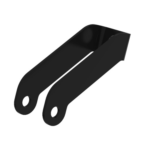 https://johndeere.widen.net/content/xweeiwaxvi/jpeg/L156159_iso1.jpeg?w=1200&h=1200&position=c&color=ffffffff&quality=100&u=jq3ioy
