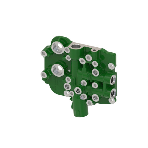 https://johndeere.widen.net/content/t2m0t4zqfb/jpeg/R66623_iso5.jpeg?w=1200&h=1200&position=c&color=ffffffff&quality=100&u=jq3ioy