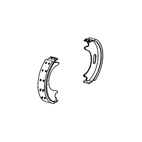 https://johndeere.widen.net/content/wxqs978wmu/jpeg/AT26020_iso5.jpeg?w=1200&h=1200&position=c&color=ffffffff&quality=100&u=jq3ioy