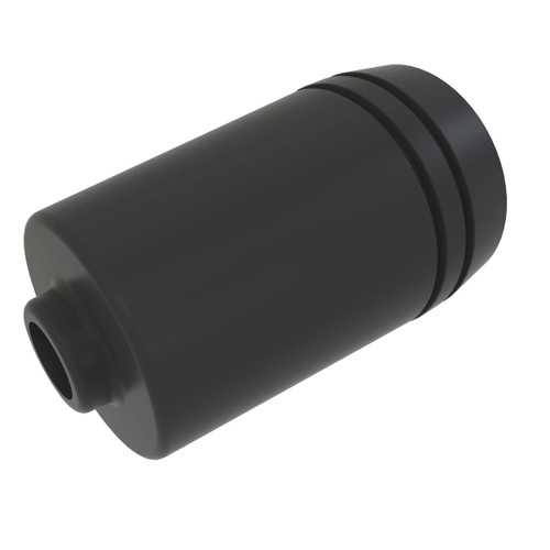 https://johndeere.widen.net/content/w8ar4ycdze/jpeg/R198292_iso1.jpeg?w=1200&h=1200&position=c&color=ffffffff&quality=100&u=jq3ioy