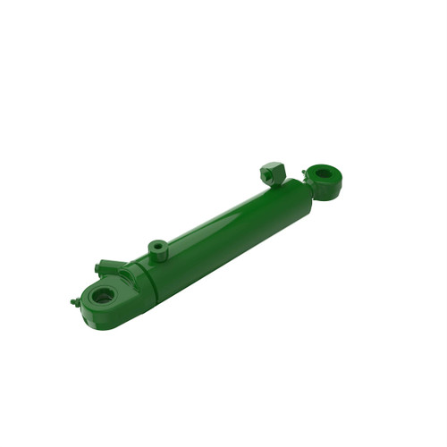 https://johndeere.widen.net/content/tpivm3cjyb/jpeg/RE287094_iso2.jpeg?w=1200&h=1200&position=c&color=ffffffff&quality=100&u=hhgitj
