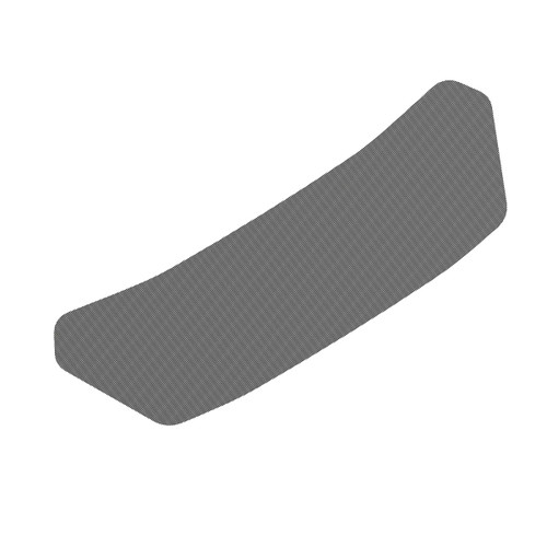 https://johndeere.widen.net/content/st9zl0phxs/jpeg/DMU210626_iso5.jpeg?w=1200&h=1200&position=c&color=ffffffff&quality=100&u=jq3ioy