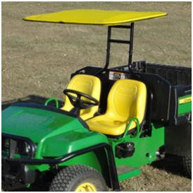 https://salesmanual.deere.com/sales/salesmanual/images/NA/utility_vehicles/features_attachment/xuv/uv_sunshade.jpg