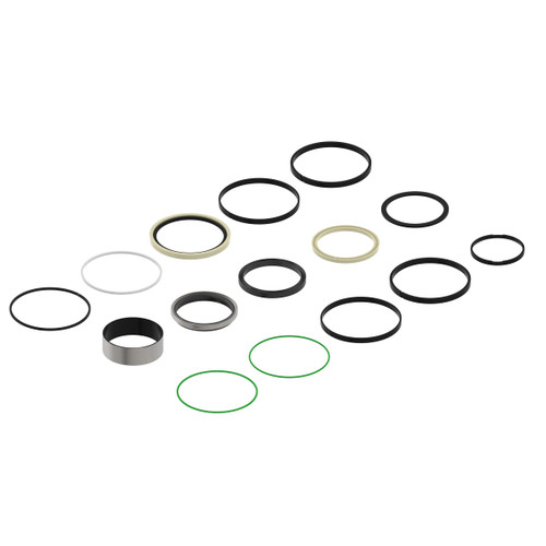 https://johndeere.widen.net/content/pmhrknt2k5/jpeg/AH148453_iso1.jpeg?w=1200&h=1200&position=c&color=ffffffff&quality=100&u=hhgitj