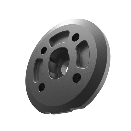 https://johndeere.widen.net/content/59vjiqasqj/jpeg/R550410_iso5.jpeg?w=1200&h=1200&position=c&color=ffffffff&quality=100&u=stzbdg