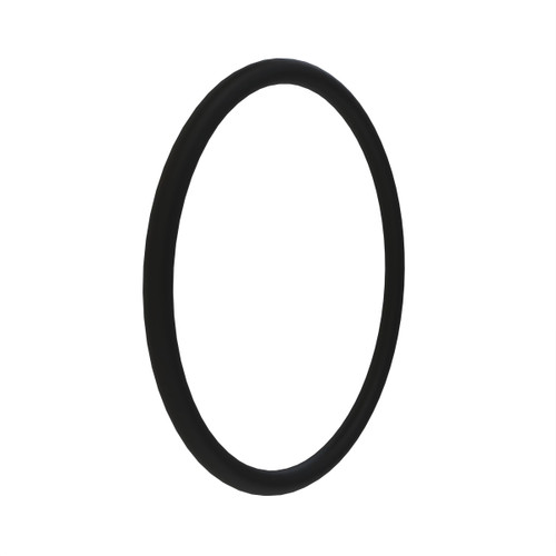 https://johndeere.widen.net/content/juocmxx5uq/jpeg/T68666_iso5.jpeg?w=1200&h=1200&position=c&color=ffffffff&quality=100&u=jq3ioy