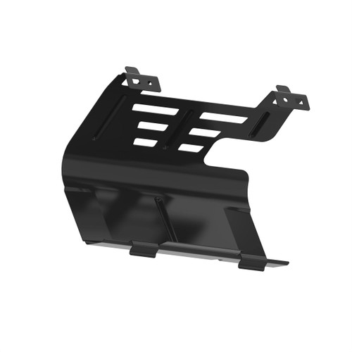 https://johndeere.widen.net/content/3iby6bkev5/jpeg/GX23890_Iso5.jpeg?w=1200&h=1200&position=c&color=ffffffff&quality=100&u=jq3ioy