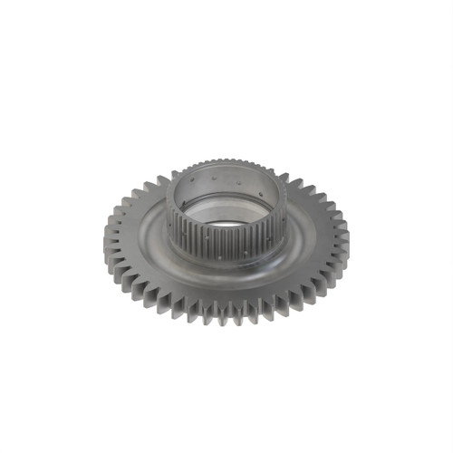 https://johndeere.widen.net/content/fmnxnk8stz/jpeg/R191848_iso5.jpeg?w=1200&h=1200&position=c&color=ffffffff&quality=100&u=jq3ioy