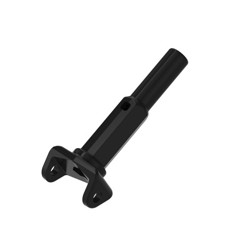 https://johndeere.widen.net/content/4bp8aumpyz/jpeg/N262549_iso2.jpeg?w=1200&h=1200&position=c&color=ffffffff&quality=100&u=jq3ioy