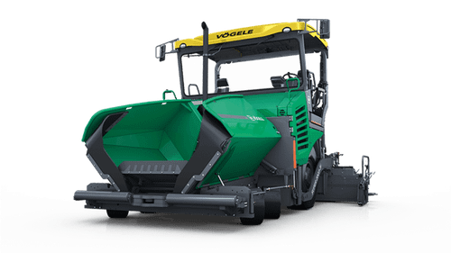 https://checkout.rdoequipment.com/product_images/import/super20033i_super_20033i_vogele.png