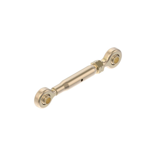 https://johndeere.widen.net/content/rrxpvazb8n/jpeg/RE192527_iso5.jpeg?w=1200&h=1200&position=c&color=ffffffff&quality=100&u=jq3ioy