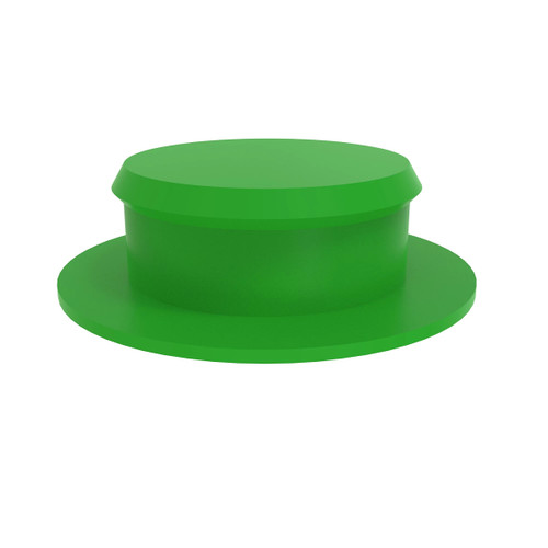 https://johndeere.widen.net/content/vhkpvv6rgk/jpeg/T125994_iso5.jpeg?w=1200&h=1200&position=c&color=ffffffff&quality=100&u=jq3ioy