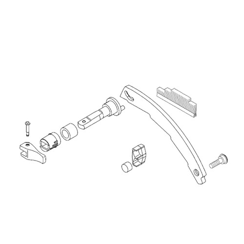 https://johndeere.widen.net/content/yvmkmku62t/jpeg/AA68703_iso5.jpeg?w=1200&h=1200&position=c&color=ffffffff&quality=100&u=jq3ioy