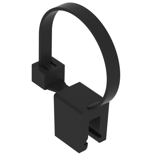 https://johndeere.widen.net/content/igu9whizfq/jpeg/L206646_iso5.jpeg?w=1200&h=1200&position=c&color=ffffffff&quality=100&u=jq3ioy