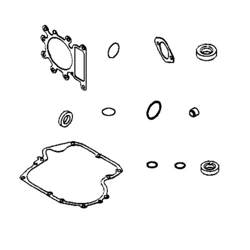 https://johndeere.widen.net/content/gapyunkvwu/jpeg/MIA11476_iso5.jpeg?w=1200&h=1200&position=c&color=ffffffff&quality=100&u=jq3ioy