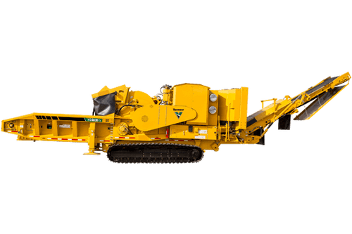 https://www.vermeer.com/getmedia/fa8fa712-8a76-4714-9226-ed561996724d/hg6800tx-horizontal-grinder-feature?width=525&height=350&ext=.png